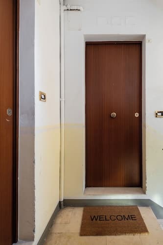 Studio Fusari a Piazza Maggiore by Wonderful Italy