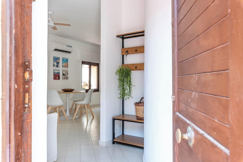 Villetta Olimpo by Wonderful Italy