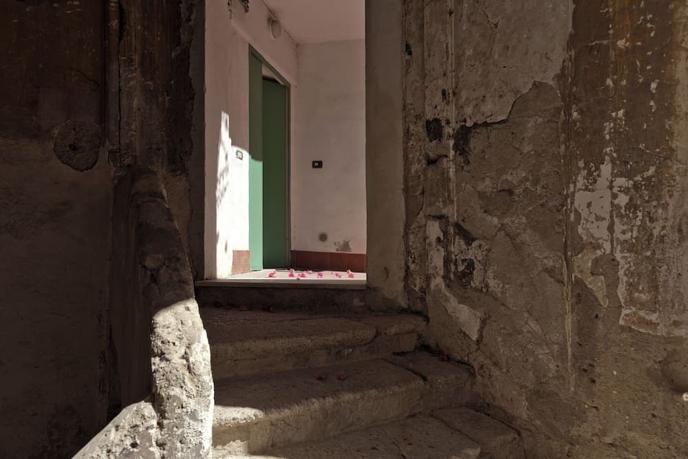 Casa Sofia with view by Wonderful Italy