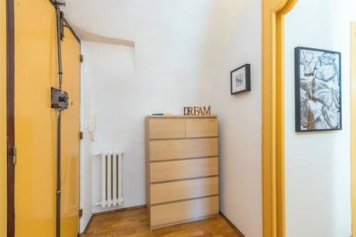 San Carlo Apartment by Wonderful Italy