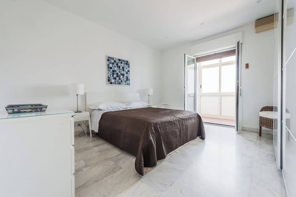 Europa Landscape by Wonderful Italy