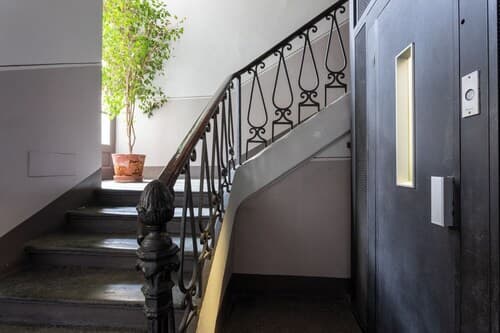 Casa Juliette by Wonderful Italy