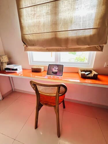 Casa Kuta View 2 BR