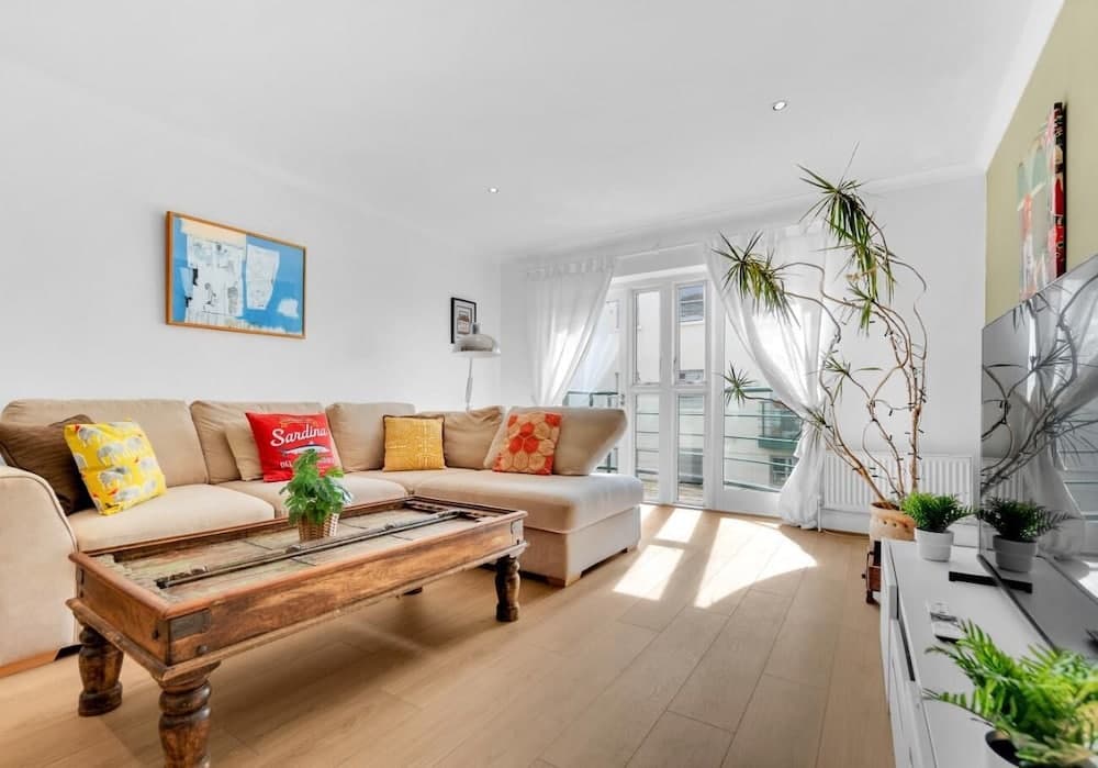 Golden Sunset House Free Parking By My Getaways