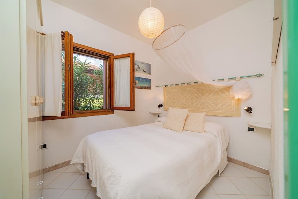 Casa Flavia by Wonderful Italy