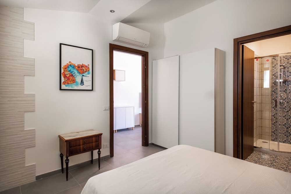 Una finestra sul mare by Wonderful Italy