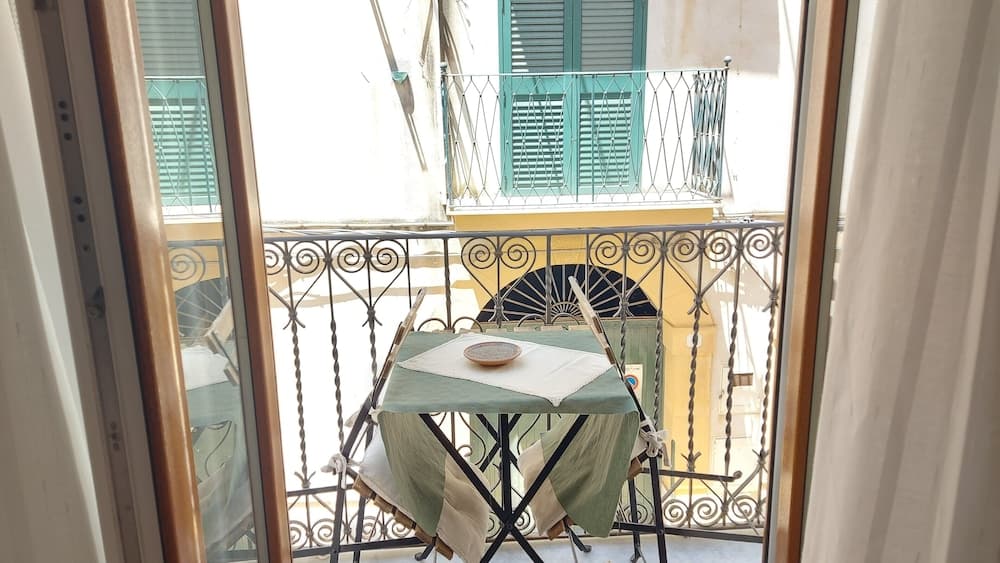 Casa Dei Normanni RUGGERO