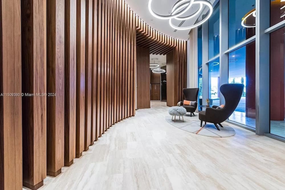 Hyde Resort & Residences by Zelloo