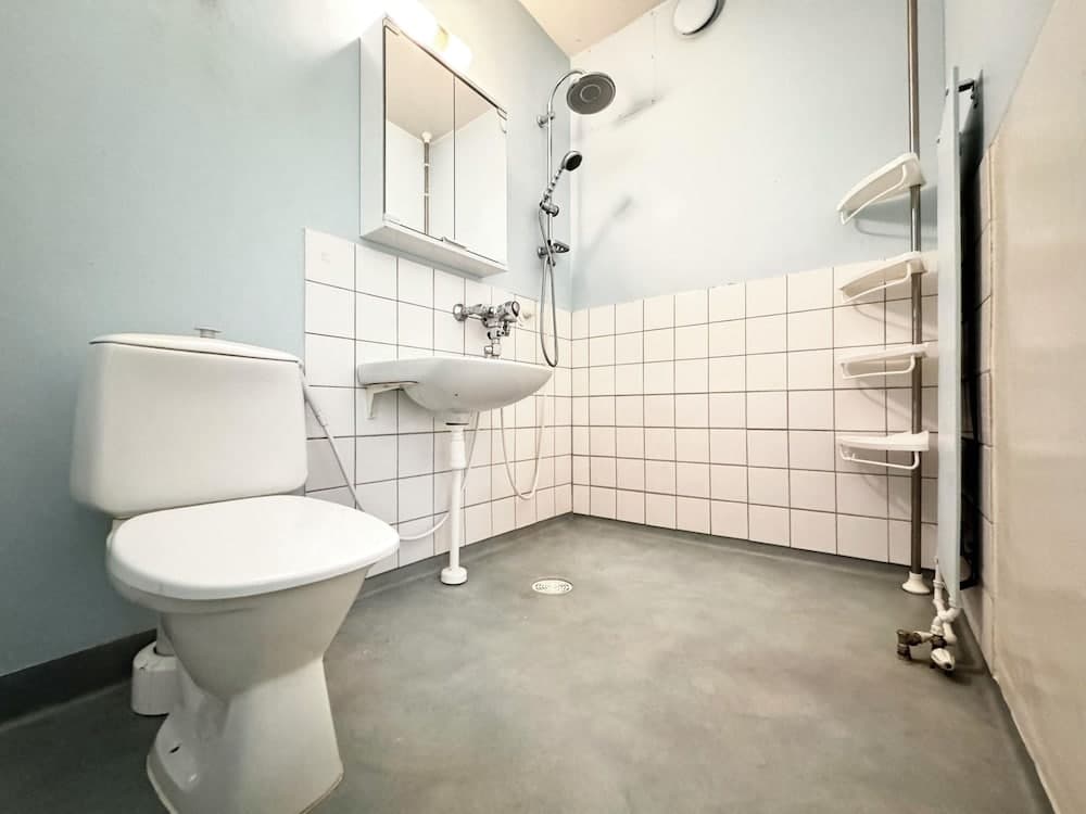 Banyo
