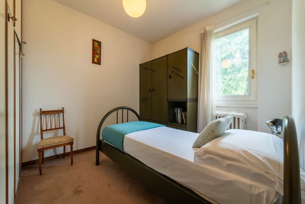 Ca' Furmiga by Wonderful Italy