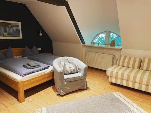 Hotel Gut Schöneworth