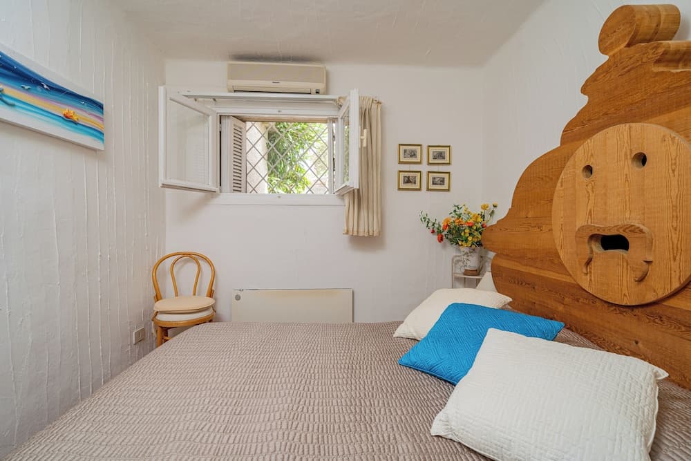 Casa Luis by Wonderful Italy