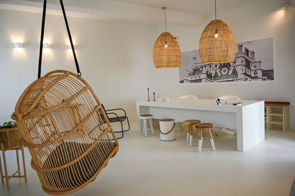 ALASI NEW Hotel - Private Jacuzzi Suites