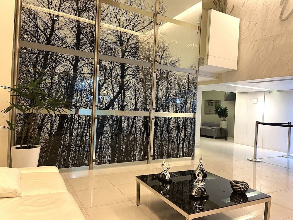 Redibuk - Luxury duplex 1BR Miraflores