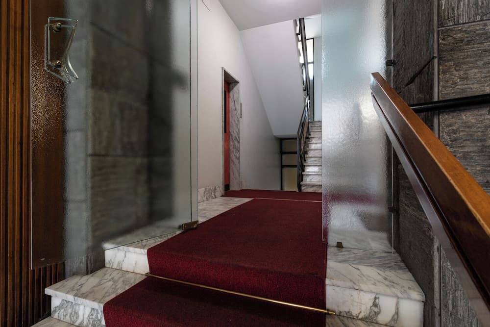 A Casa di Enza by Wonderful Italy