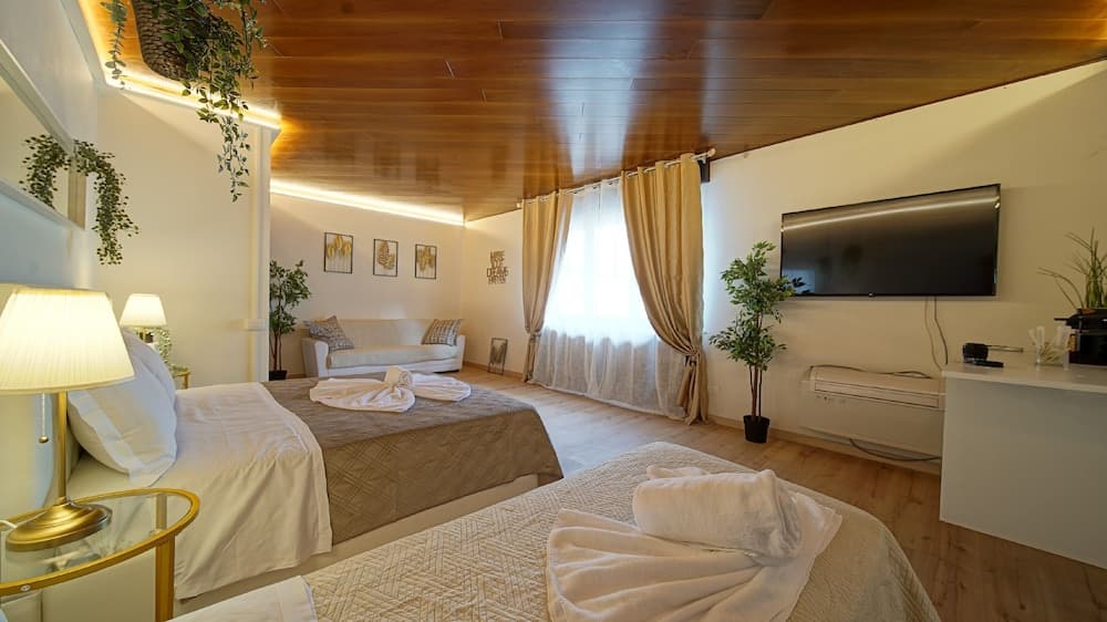 Vitti's home verona 2 - Cittadella