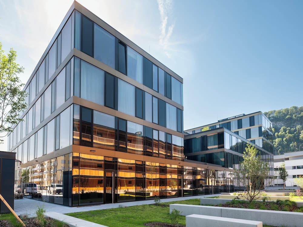 Numa Salzburg Vogelweider