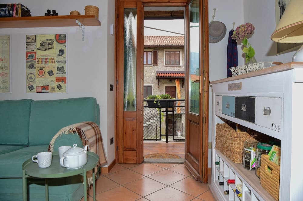 Casa Anna by Wonderful Italy