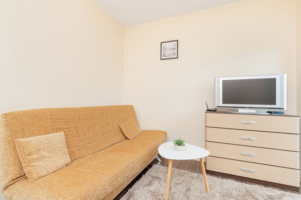 Wakacyjny Apartament Puck by Renters