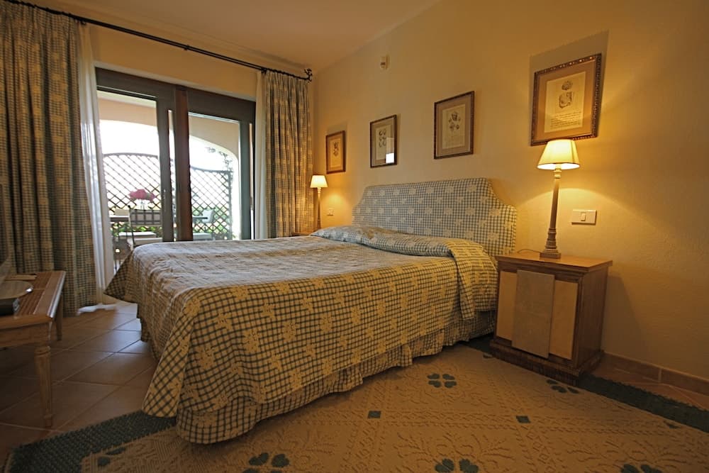 Sa Pedra's House by Wonderful Italy