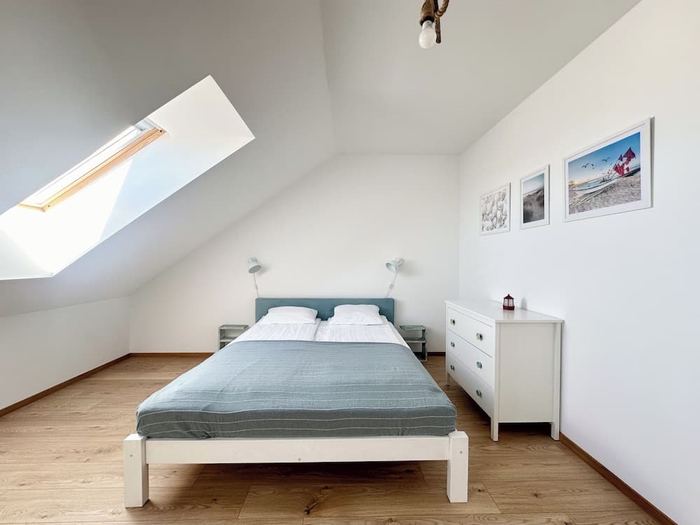 Victoria by Q4Apartments