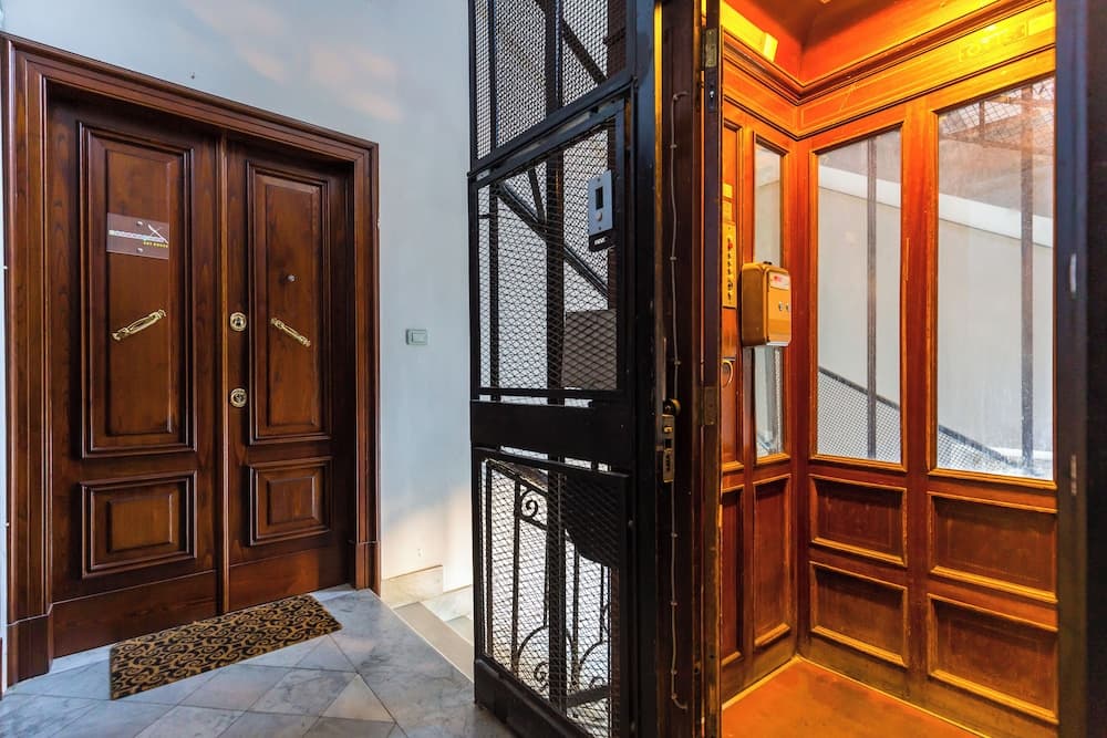 Ferdinando Art House by Wonderful Italy