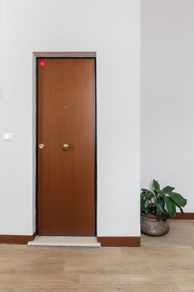 Appartamento Papavero by Wonderful Italy