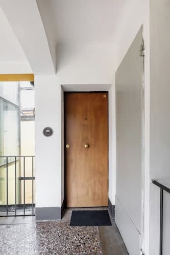 White Leaves Studio by Wonderful Italy
