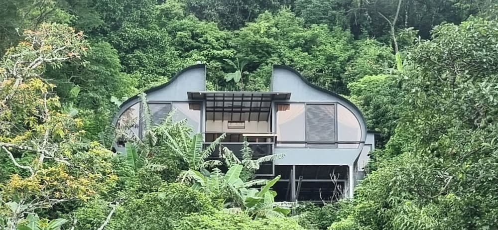 Finca Sunset Monteverde