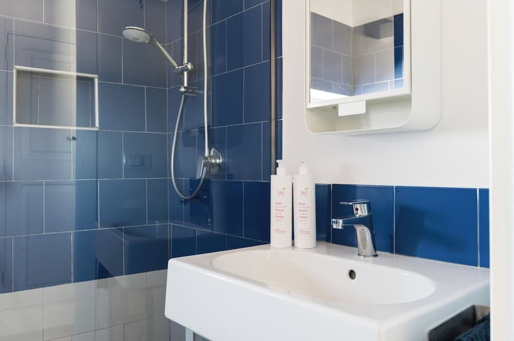 Banyo imkân ve özellikleri