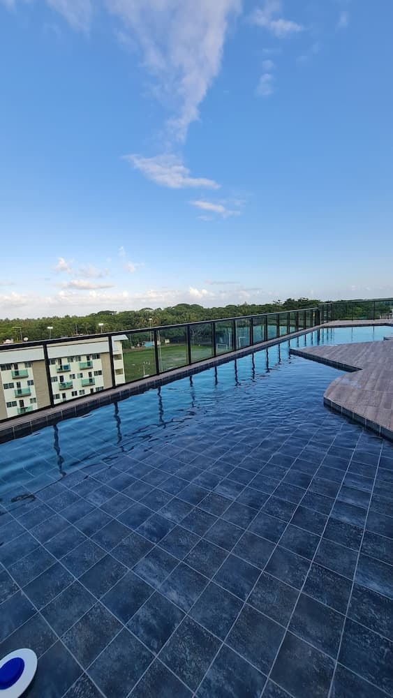 Villas do Porto - 211 by La Playa