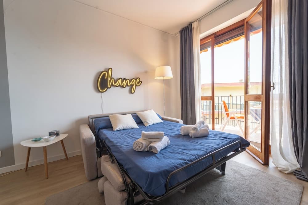 Le Orchidee by Wonderful Italy