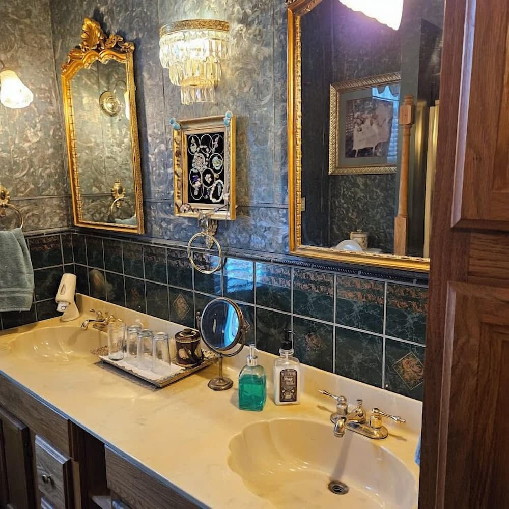 Banyo