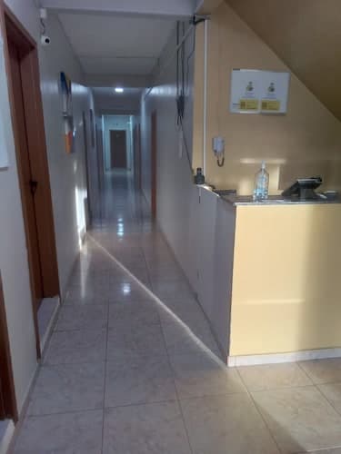Hotel 678