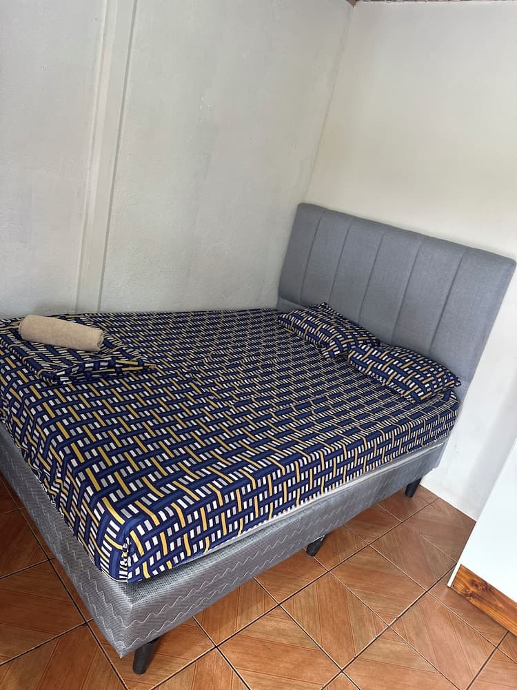 La Casa De Detours Costa Rica