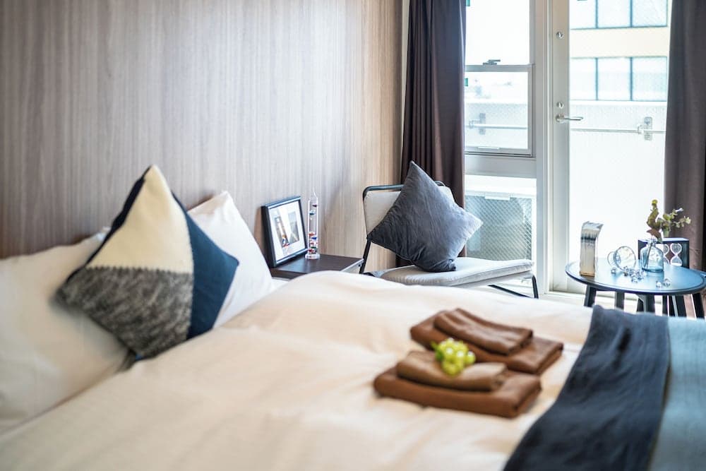 Lite House Dotonbori