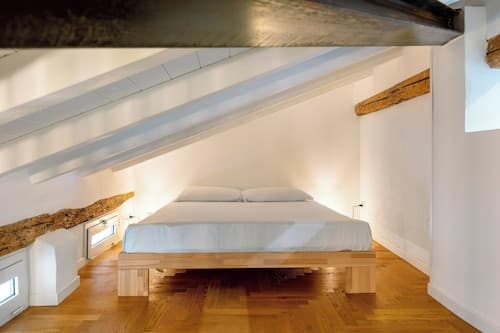 Appartamento Guerrazzi by Wonderful Italy
