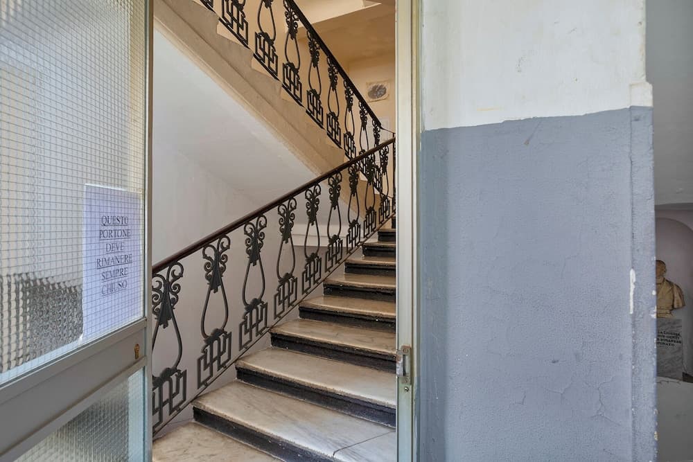 Casana Downtown by Wonderful Italy