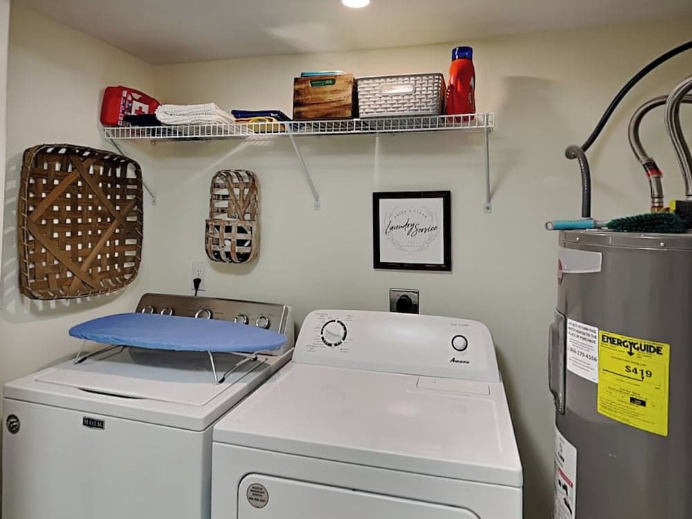 Konaklama yeri imkân ve özellikleri