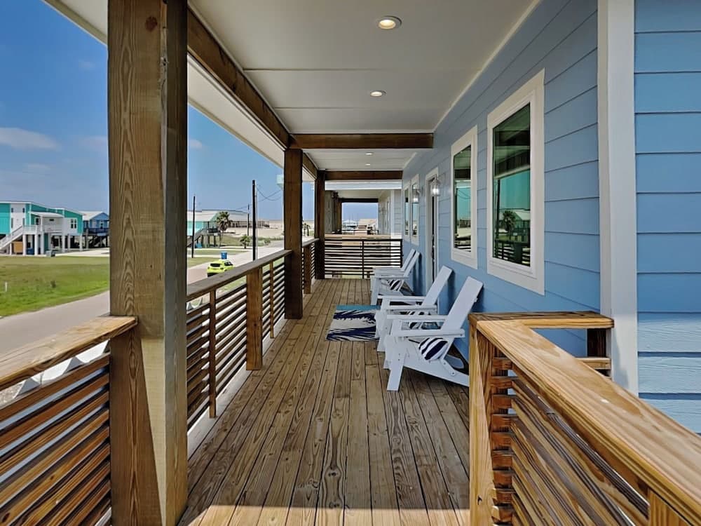 Esk1943-wash Away the Blues