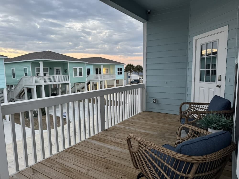 Konaklama yeri imkân ve özellikleri