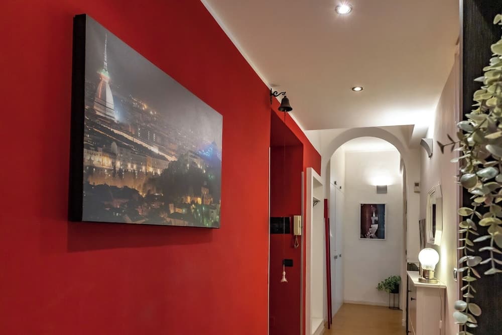 Apple House al Duomo by Wonderful Italy