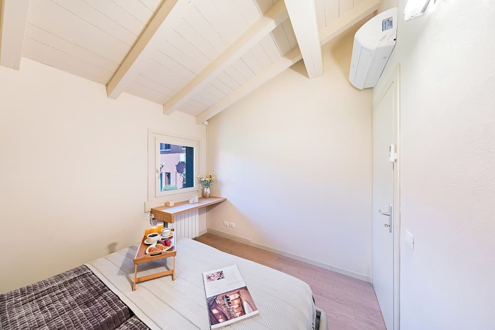 Birdie 59 Apartment by Wonderful Italy