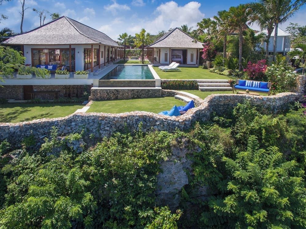 Villa Sol Y Mar by Elite Havens