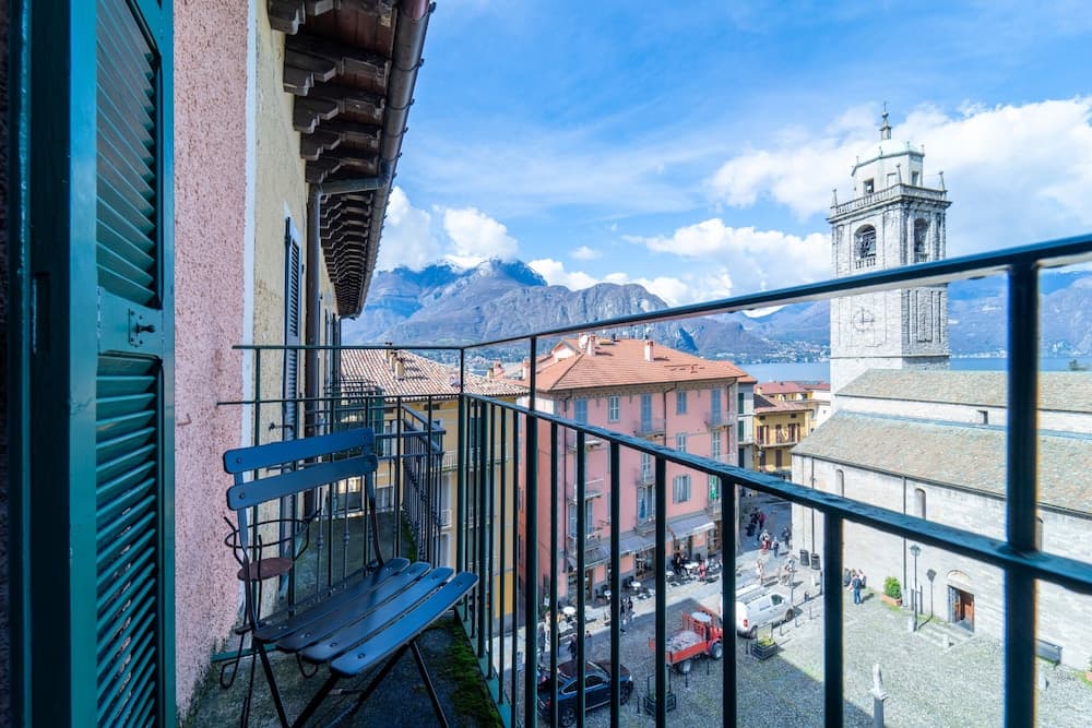 Lotus Apartment by Wonderful Italy