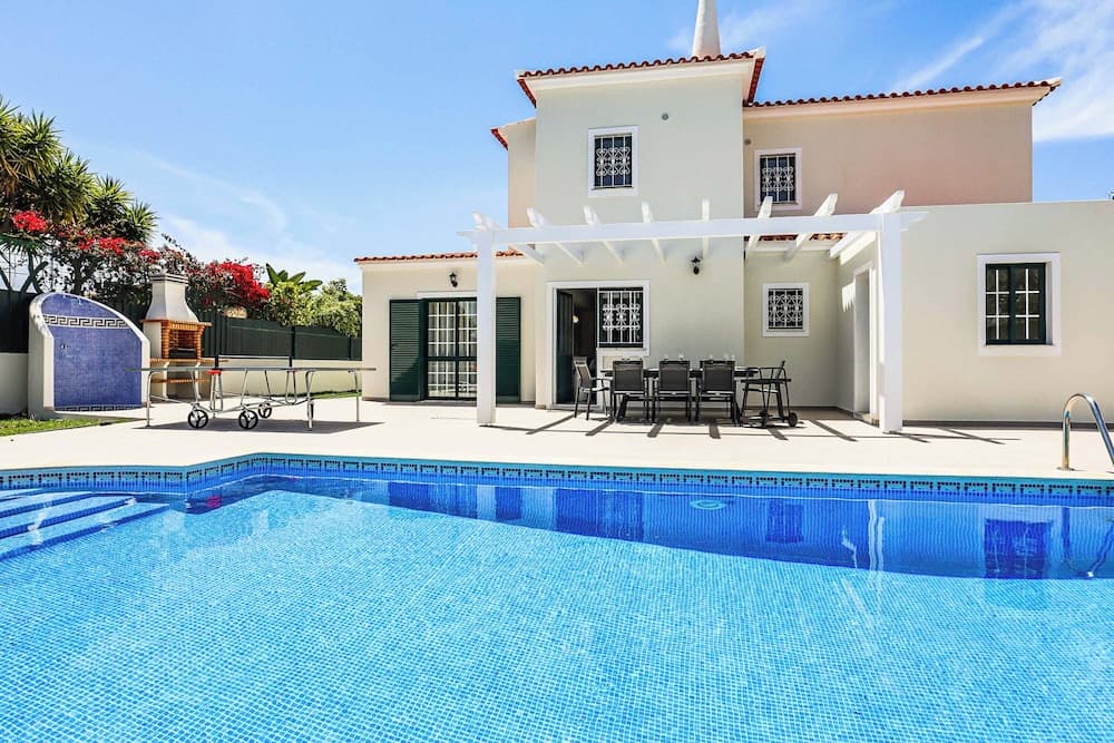 Casa de Sonho