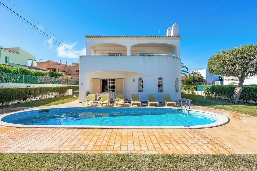 Villa Noras