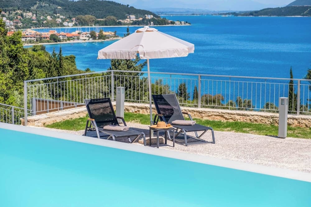 Villa Erimeli