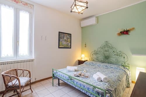 Casa Caterina