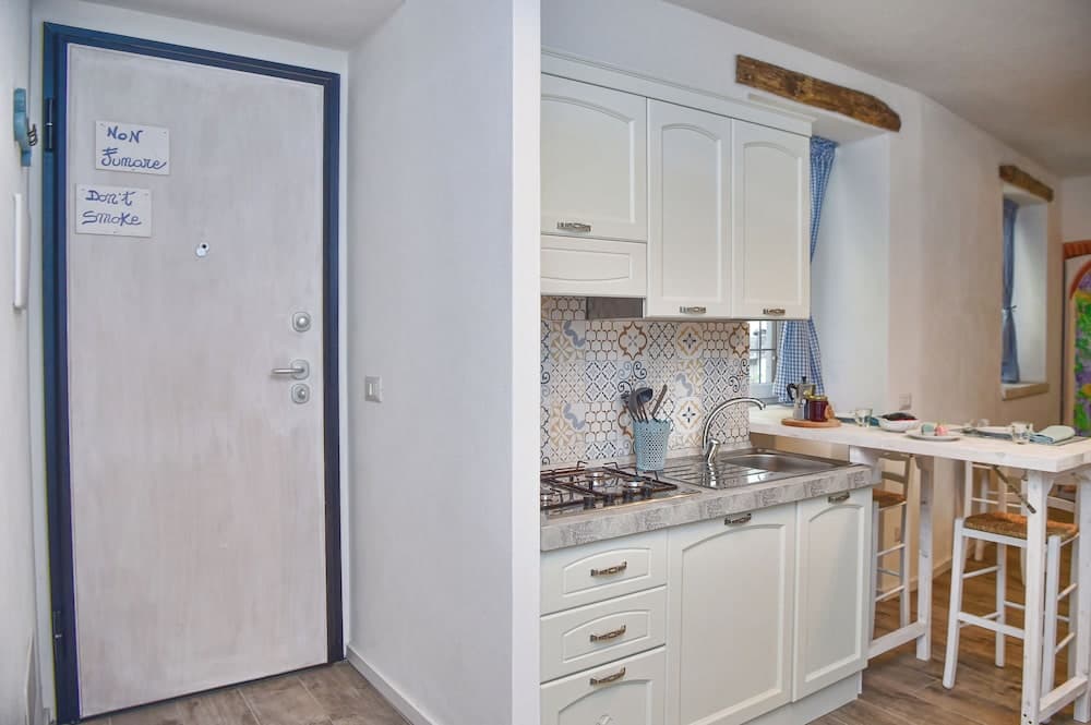 Ca' de Sota by Wonderful Italy